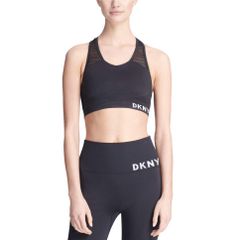 Áo tập Dkny