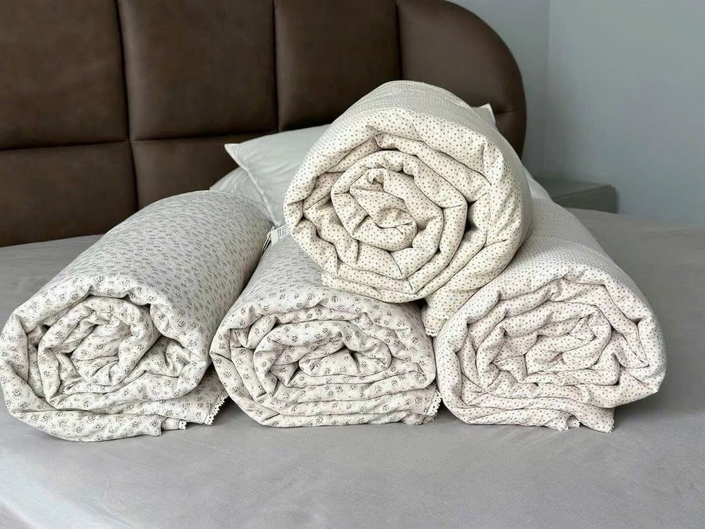 MỀN SIMPLE  XUẤT NHẬT