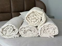MỀN SIMPLE  XUẤT NHẬT