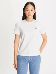 ÁO THUN TORY BURCH