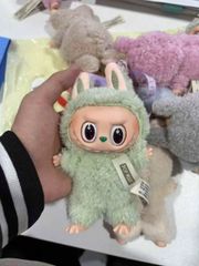 BABY FHREE