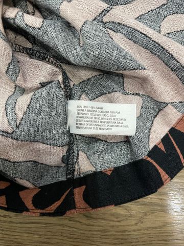ÁO NEW DAY LINEN SÁT NÁCH
