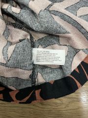 ÁO NEW DAY LINEN SÁT NÁCH
