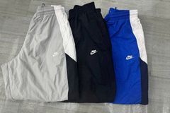 QUẦN NIKE NAM DÙ