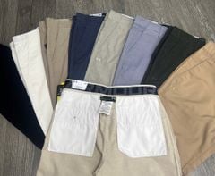 SHORT UNDERAMOUR NHIỀU MÀU