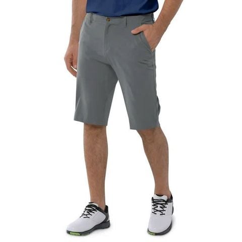 SHORT TEK GEAR NAM THẾ THAO