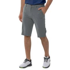 SHORT TEK GEAR NAM THẾ THAO