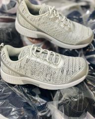 GIÀY ORTHFEET THỂ THAO