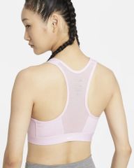 ÁO TẬP NIKE 4 MÀU