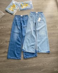 QUẦN JEANS JUJU