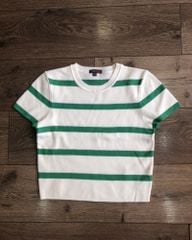 ÁO LEN TRENSIE SPAO SỌC NGANG