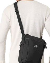 TÚI ARC'TERYX ĐEO CHÉO