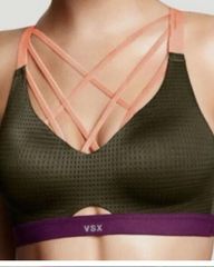 ÁO TẬP VSX