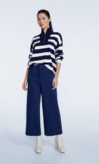 QUẦN TÂY STRADIVARIUS 3 MÀU