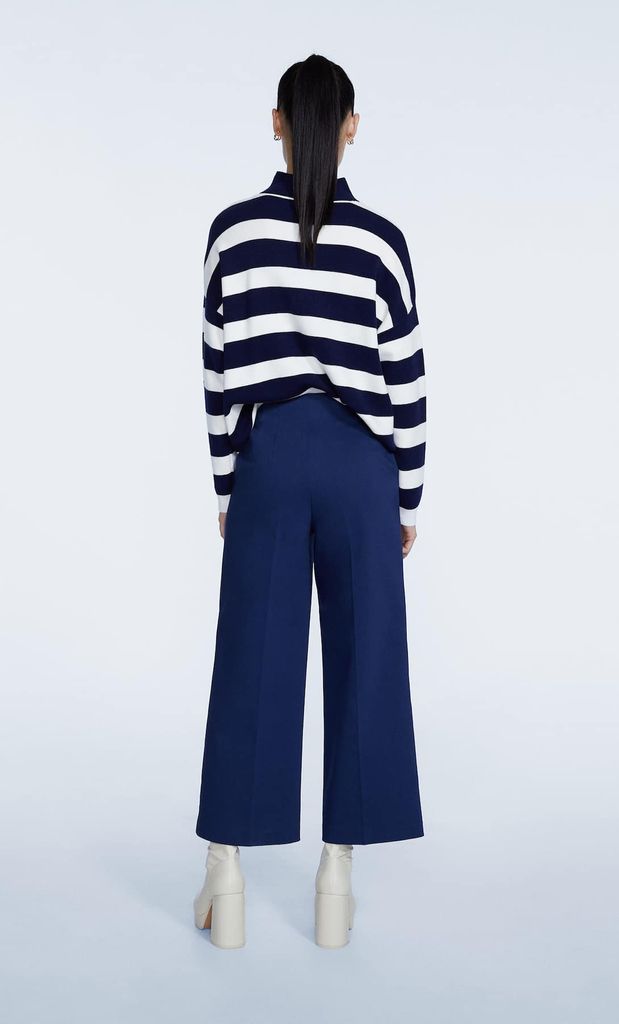 QUẦN TÂY STRADIVARIUS 3 MÀU