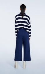 QUẦN TÂY STRADIVARIUS 3 MÀU