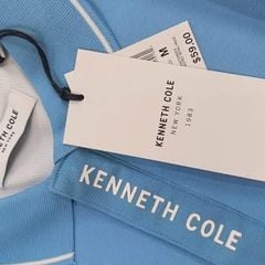 ÁO KENNETH COLE NAM NHIỀU MÀU