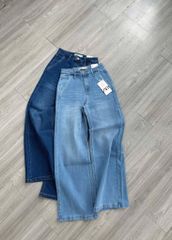QUẦN ZARA JEAN 2 MÀU