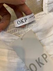Áo OKP