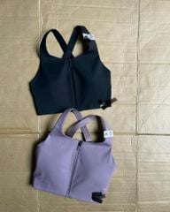 ÁO TẬP ADIDAS