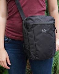 TÚI ARC'TERYX ĐEO CHÉO