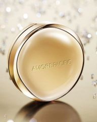 PHẤN NƯỚC AMORE PACIFIC TIME RESPONSE COMPLETE CUSHION COMPACT 30G