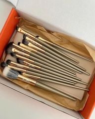 SET CỌ TRANG ĐIỂM HERMES