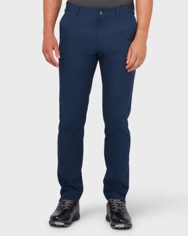 QUẦN CALLAWAY GOLF NAM