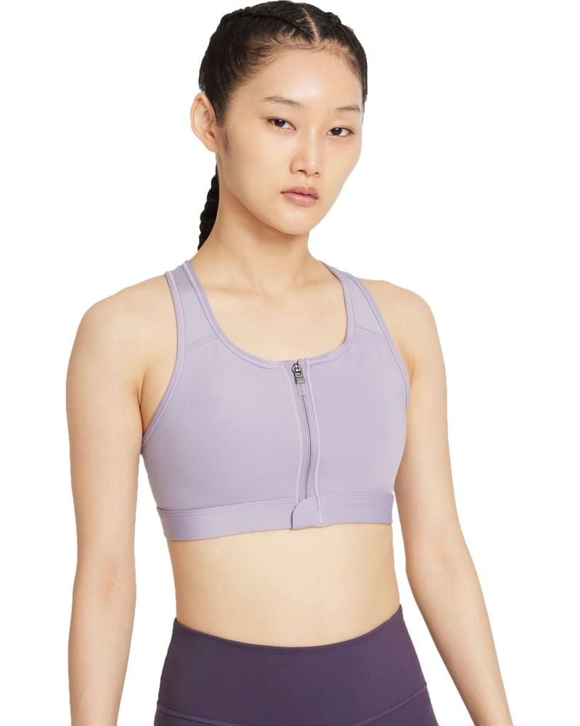 ÁO TẬP NIKE 4 MÀU