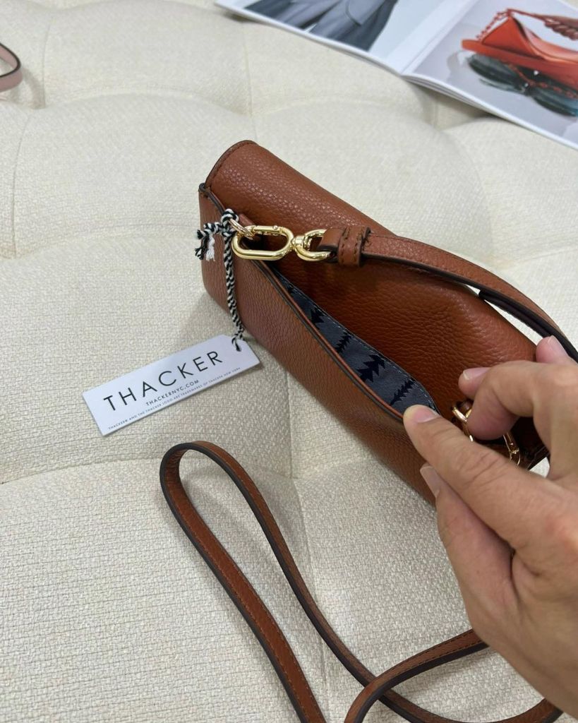 TÚI THACKER