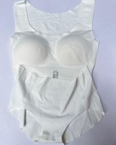 SET ĐỒ LÓT XUẤT NHẬT