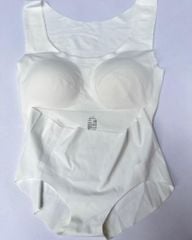 SET ĐỒ LÓT XUẤT NHẬT