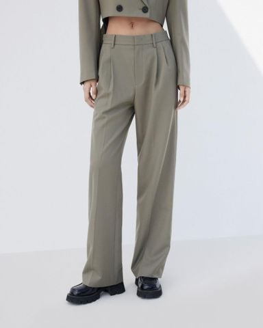 QUẦN TÂY COTTON ON