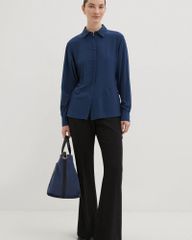 SƠ MI FINN LINEN