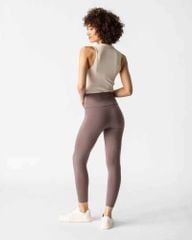 QUẦN LES LUNES LEGGING 3 MÀU