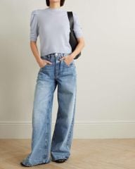 QUẦN JEANS JUJU