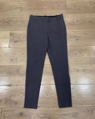 QUẦN KAKI XÁM CẮT MẠC