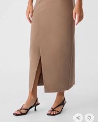 CHÂN VÁY STRADIVARIUS FREESIZE