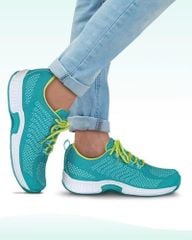 GIÀY ORTHFEET THỂ THAO