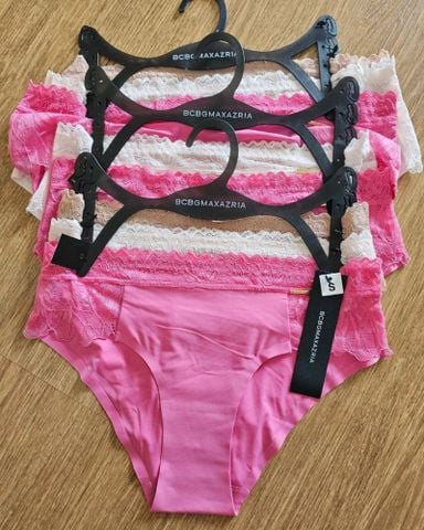 QUẦN LÓT BCBG