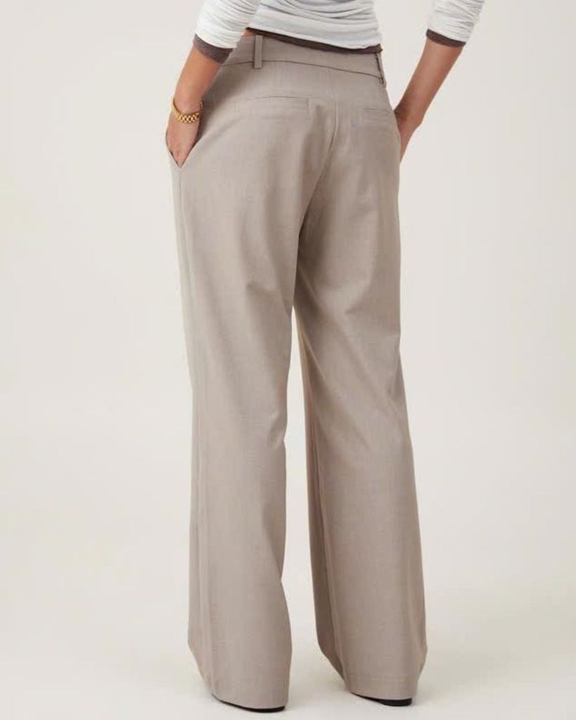 QUẦN TÂY COTTON ON 3 MÀU