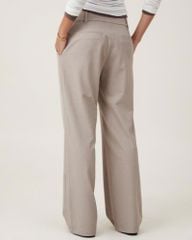 QUẦN TÂY COTTON ON 3 MÀU