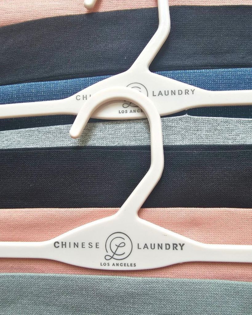 SET QUẦN LÓT CHINESE LAUDRY