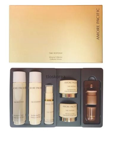 SET AMORE PACIFIC