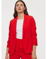 VEST NHIỀU MẪU