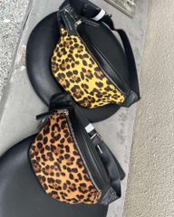 TÚI GLAM SHOP BEO