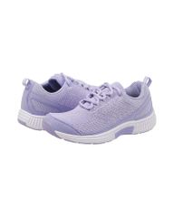 GIÀY ORTHFEET THỂ THAO