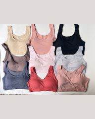 BRA XUẤT NHẬT NHIỀU LOẠI