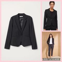 VEST NHIỀU MẪU