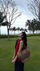 TÚI CỐI
